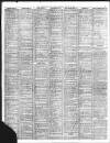 Birmingham Daily Post Wednesday 23 August 1899 Page 3