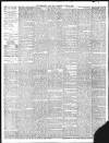 Birmingham Daily Post Wednesday 23 August 1899 Page 4