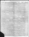 Birmingham Daily Post Wednesday 23 August 1899 Page 5
