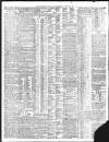 Birmingham Daily Post Wednesday 23 August 1899 Page 6