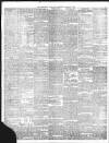 Birmingham Daily Post Wednesday 23 August 1899 Page 7