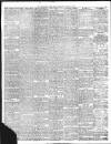 Birmingham Daily Post Wednesday 23 August 1899 Page 9
