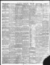 Birmingham Daily Post Wednesday 23 August 1899 Page 10