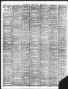 Birmingham Daily Post Saturday 26 August 1899 Page 2