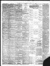 Birmingham Daily Post Saturday 26 August 1899 Page 4
