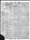 Birmingham Daily Post Saturday 26 August 1899 Page 5