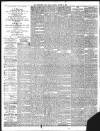 Birmingham Daily Post Saturday 26 August 1899 Page 6