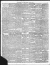 Birmingham Daily Post Saturday 26 August 1899 Page 7