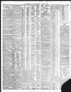 Birmingham Daily Post Saturday 26 August 1899 Page 8