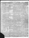 Birmingham Daily Post Saturday 26 August 1899 Page 9