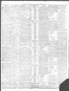 Birmingham Daily Post Friday 01 September 1899 Page 8