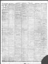 Birmingham Daily Post Monday 04 September 1899 Page 2