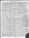 Birmingham Daily Post Monday 04 September 1899 Page 10