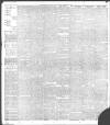 Birmingham Daily Post Tuesday 05 September 1899 Page 4