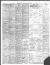 Birmingham Daily Post Saturday 09 September 1899 Page 4