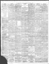 Birmingham Daily Post Saturday 09 September 1899 Page 5