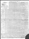 Birmingham Daily Post Saturday 09 September 1899 Page 6