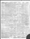 Birmingham Daily Post Saturday 09 September 1899 Page 12