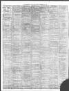 Birmingham Daily Post Monday 11 September 1899 Page 2