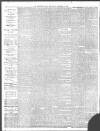 Birmingham Daily Post Monday 11 September 1899 Page 4