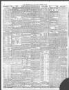 Birmingham Daily Post Monday 11 September 1899 Page 6