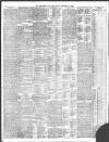 Birmingham Daily Post Monday 11 September 1899 Page 8