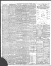 Birmingham Daily Post Monday 11 September 1899 Page 9