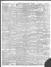Birmingham Daily Post Monday 11 September 1899 Page 10