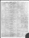 Birmingham Daily Post Friday 15 September 1899 Page 2