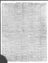 Birmingham Daily Post Friday 15 September 1899 Page 3