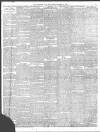 Birmingham Daily Post Friday 15 September 1899 Page 5