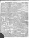 Birmingham Daily Post Friday 15 September 1899 Page 7