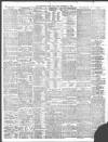 Birmingham Daily Post Friday 15 September 1899 Page 8