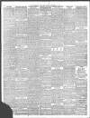 Birmingham Daily Post Friday 15 September 1899 Page 9