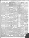 Birmingham Daily Post Friday 15 September 1899 Page 10