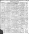 Birmingham Daily Post Monday 18 September 1899 Page 3