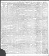 Birmingham Daily Post Monday 18 September 1899 Page 5