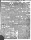 Birmingham Daily Post Friday 29 September 1899 Page 7