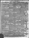 Birmingham Daily Post Friday 29 September 1899 Page 9