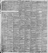 Birmingham Daily Post Monday 15 January 1900 Page 2