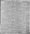Birmingham Daily Post Monday 29 January 1900 Page 5