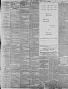 Birmingham Daily Post Wednesday 03 January 1900 Page 3