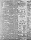 Birmingham Daily Post Thursday 04 January 1900 Page 9