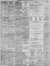 Birmingham Daily Post Saturday 06 January 1900 Page 4