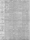 Birmingham Daily Post Saturday 06 January 1900 Page 6