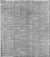 Birmingham Daily Post Tuesday 09 January 1900 Page 2