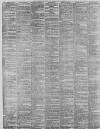 Birmingham Daily Post Wednesday 10 January 1900 Page 2