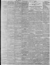 Birmingham Daily Post Wednesday 10 January 1900 Page 3