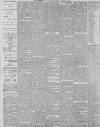 Birmingham Daily Post Wednesday 10 January 1900 Page 4