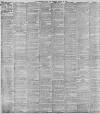 Birmingham Daily Post Thursday 11 January 1900 Page 2